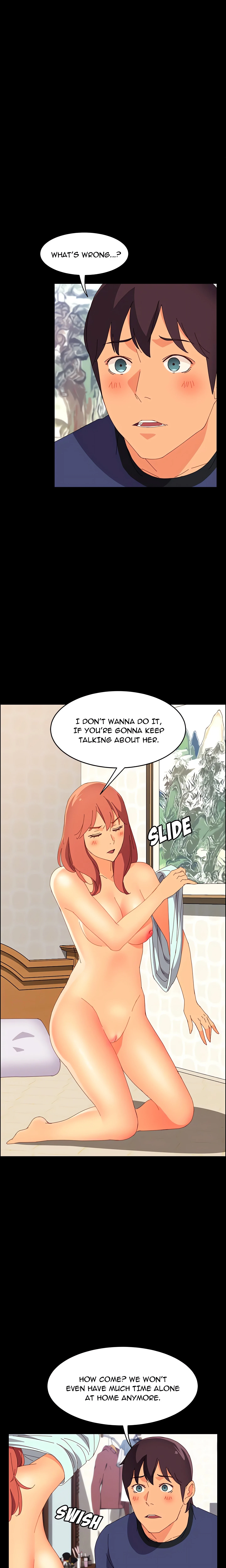 Chapter 24, page 17