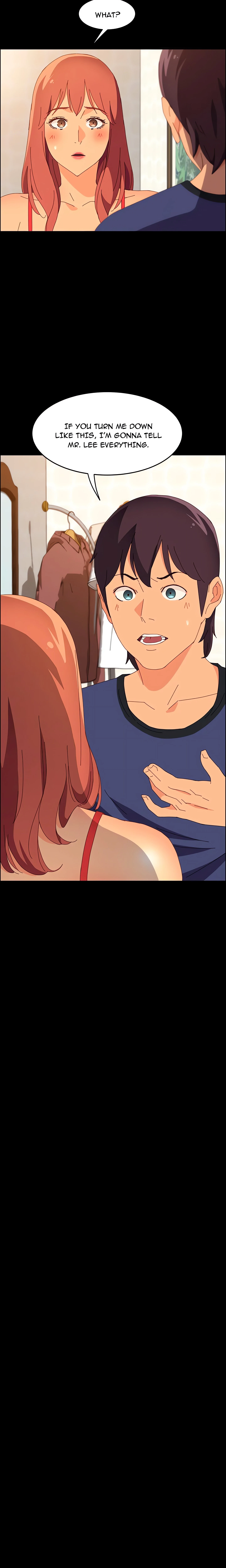 Chapter 24, page 22