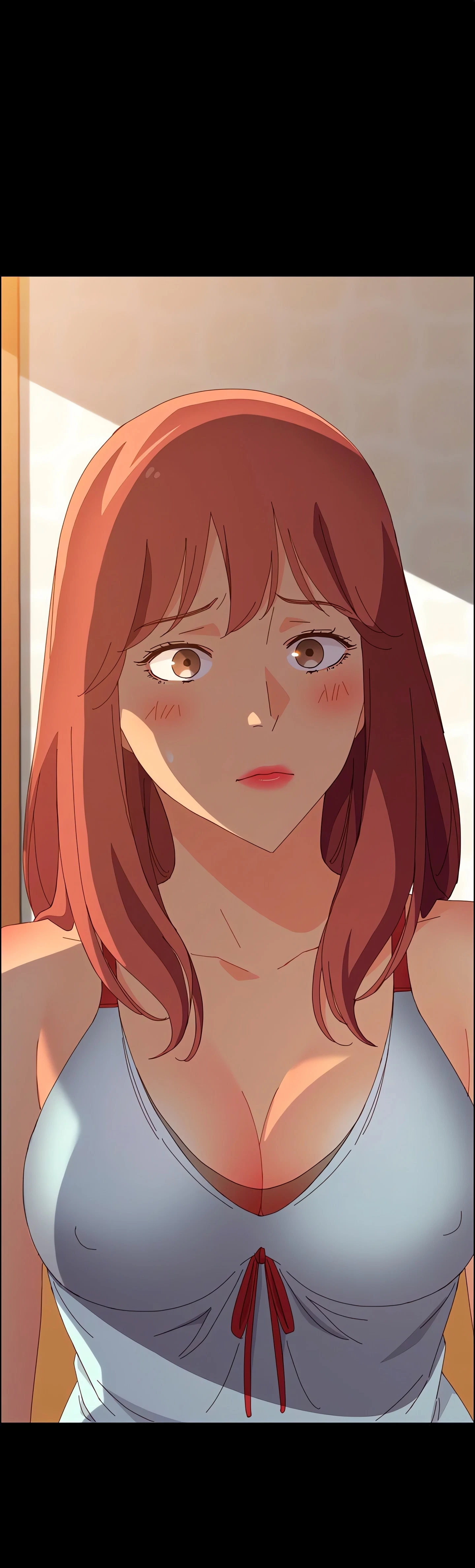 Chapter 24, page 23