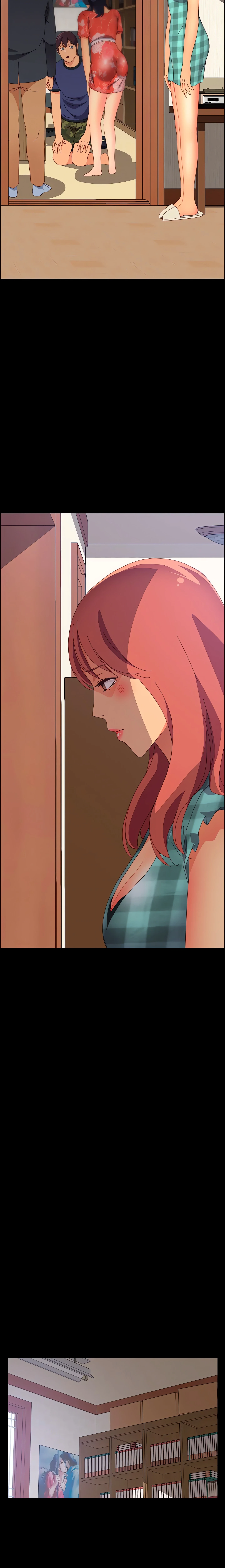 Chapter 24, page 5
