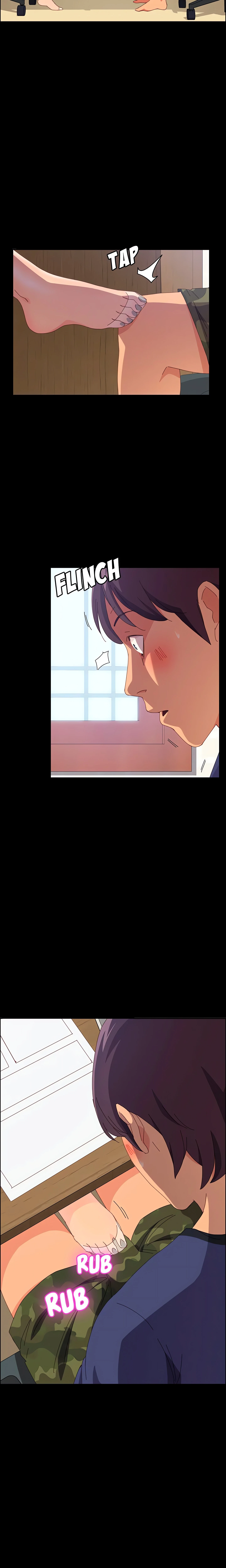 Chapter 24, page 7