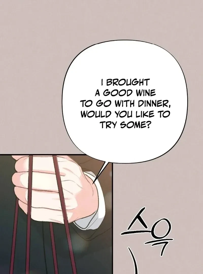 Chapter 2, page 10