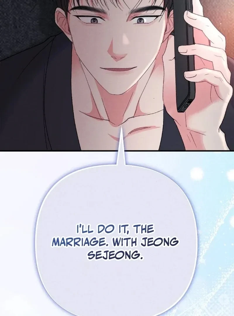 Chapter 2, page 100