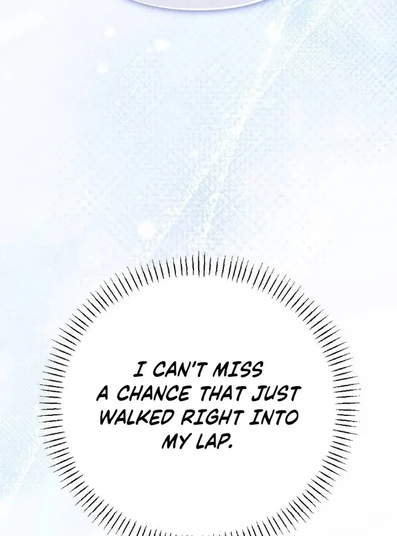 Chapter 2, page 101