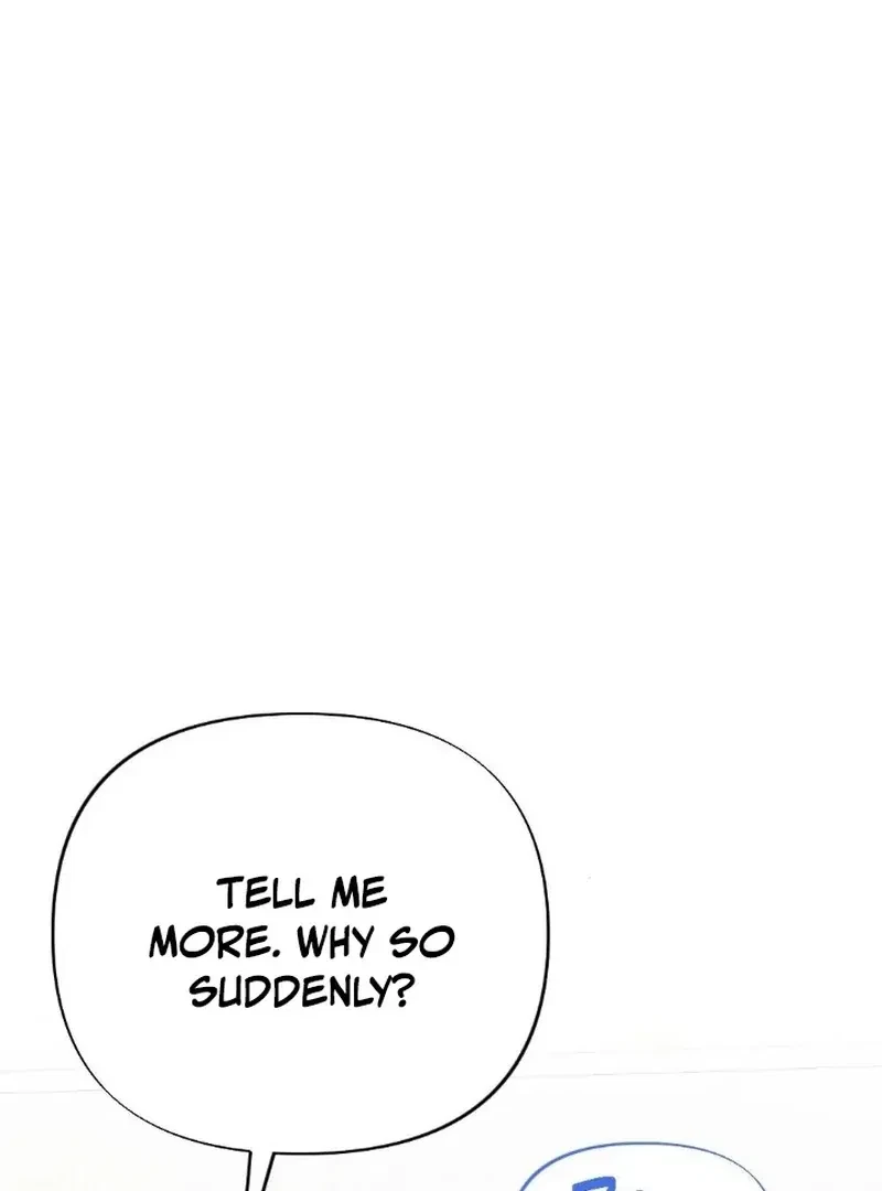 Chapter 2, page 106