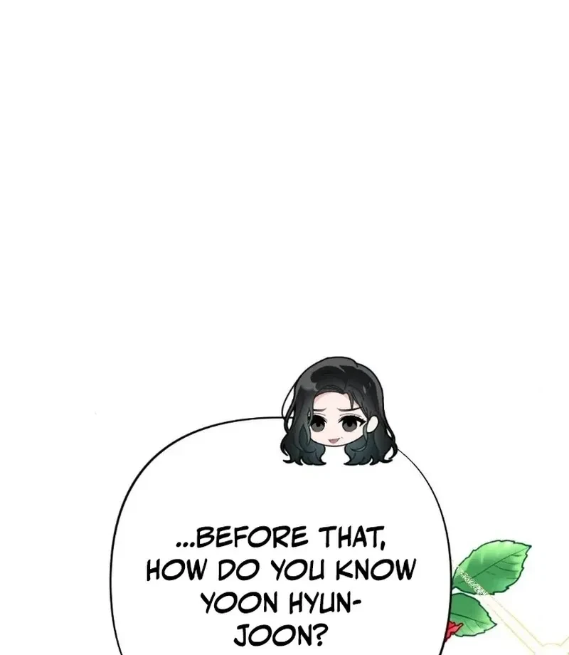 Chapter 2, page 108