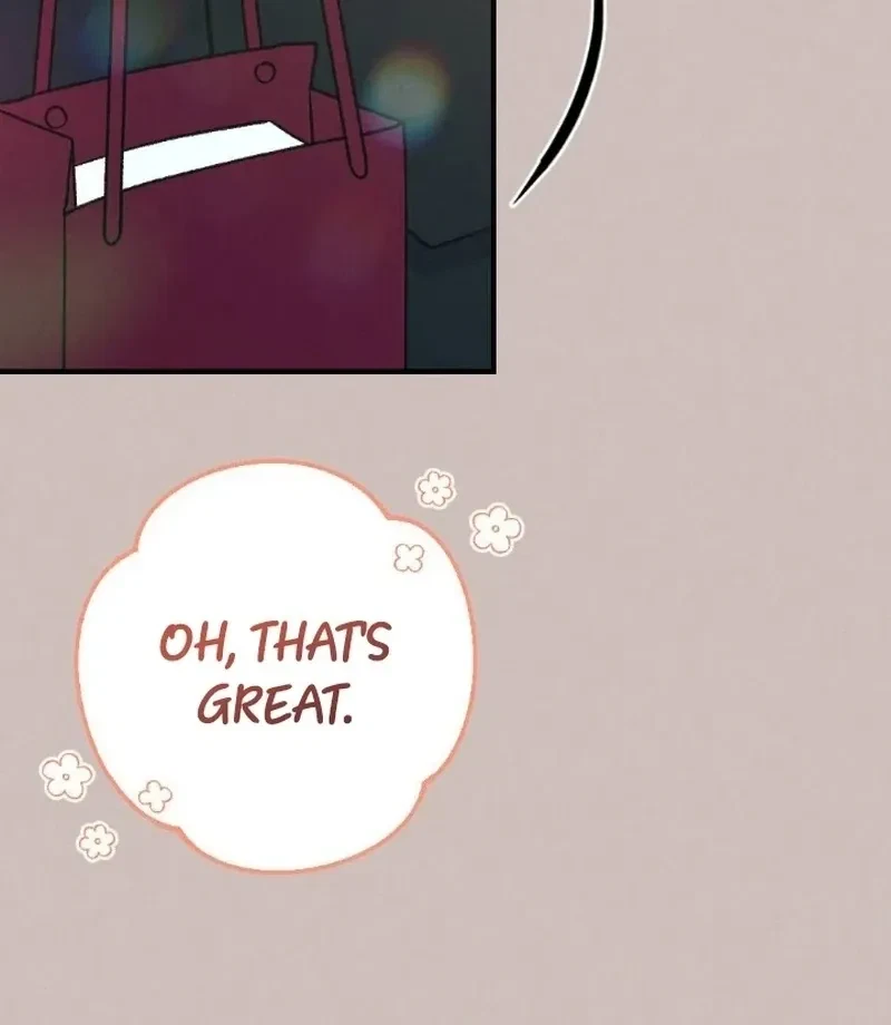 Chapter 2, page 11