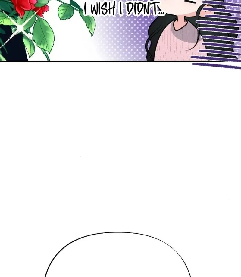 Chapter 2, page 111