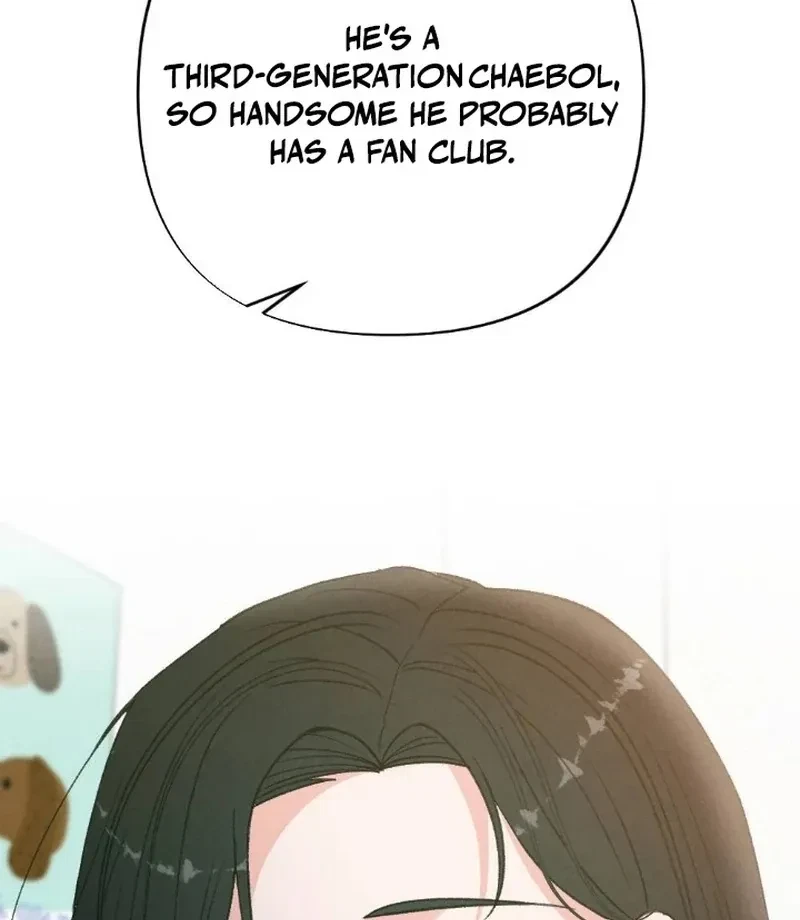Chapter 2, page 112