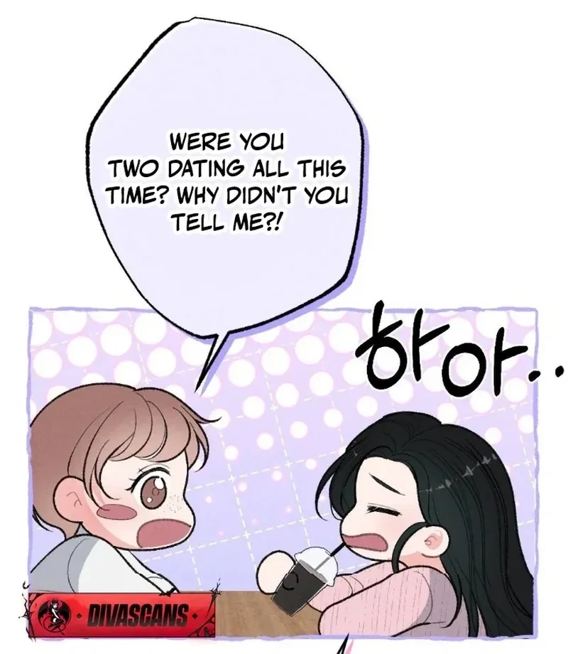 Chapter 2, page 116