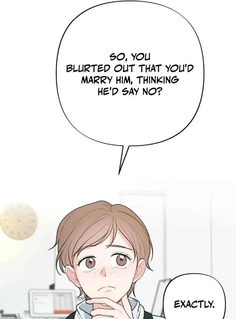 Chapter 2, page 119