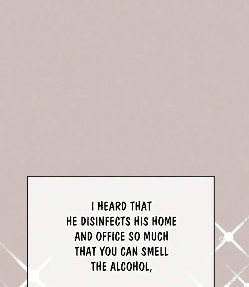 Chapter 2, page 12