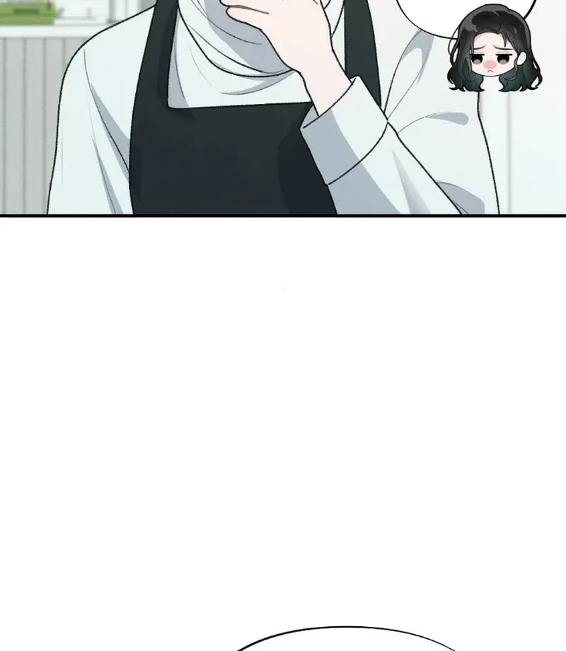 Chapter 2, page 120
