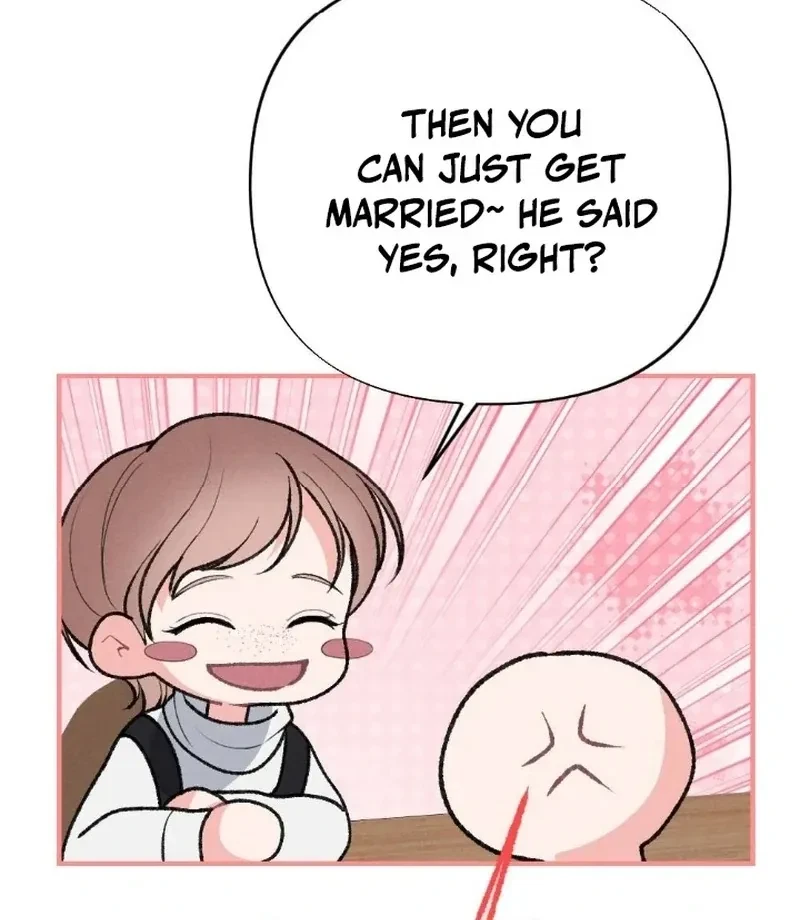 Chapter 2, page 121