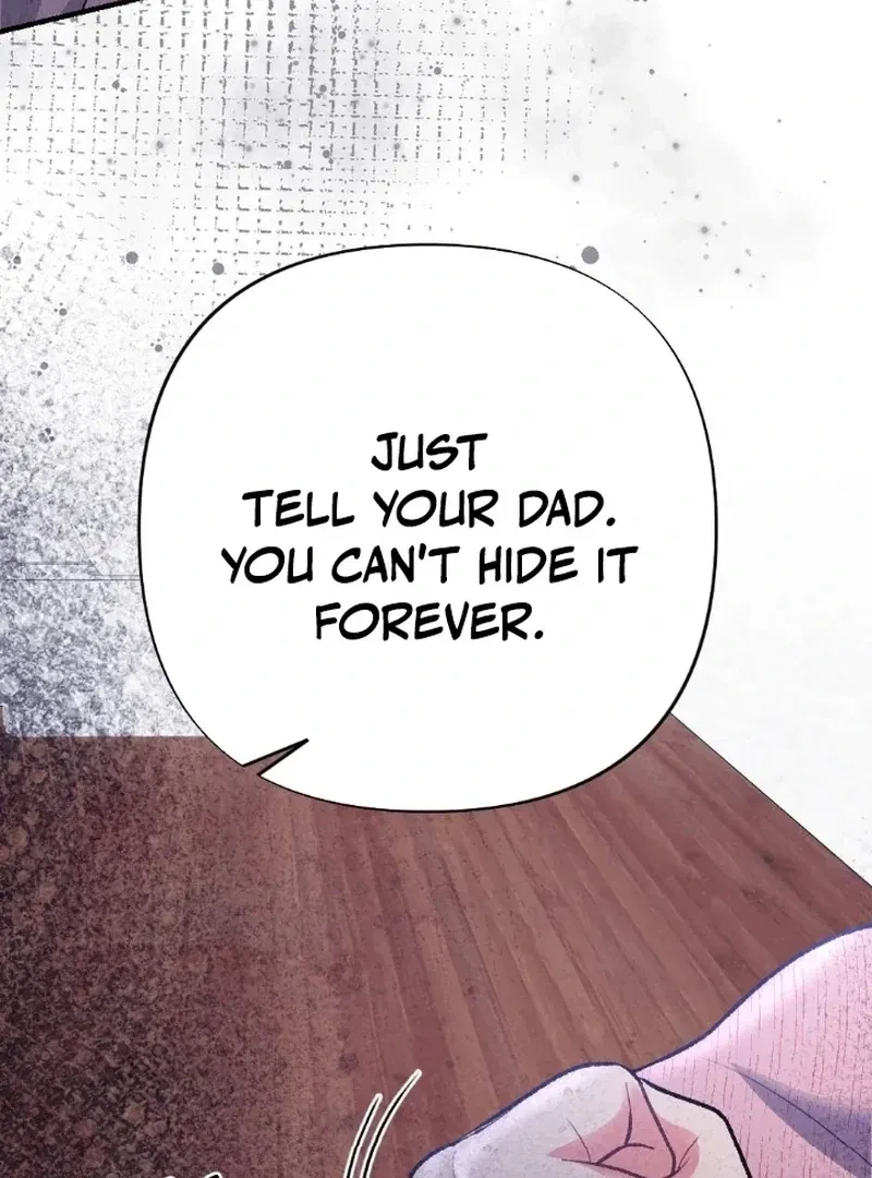 Chapter 2, page 126