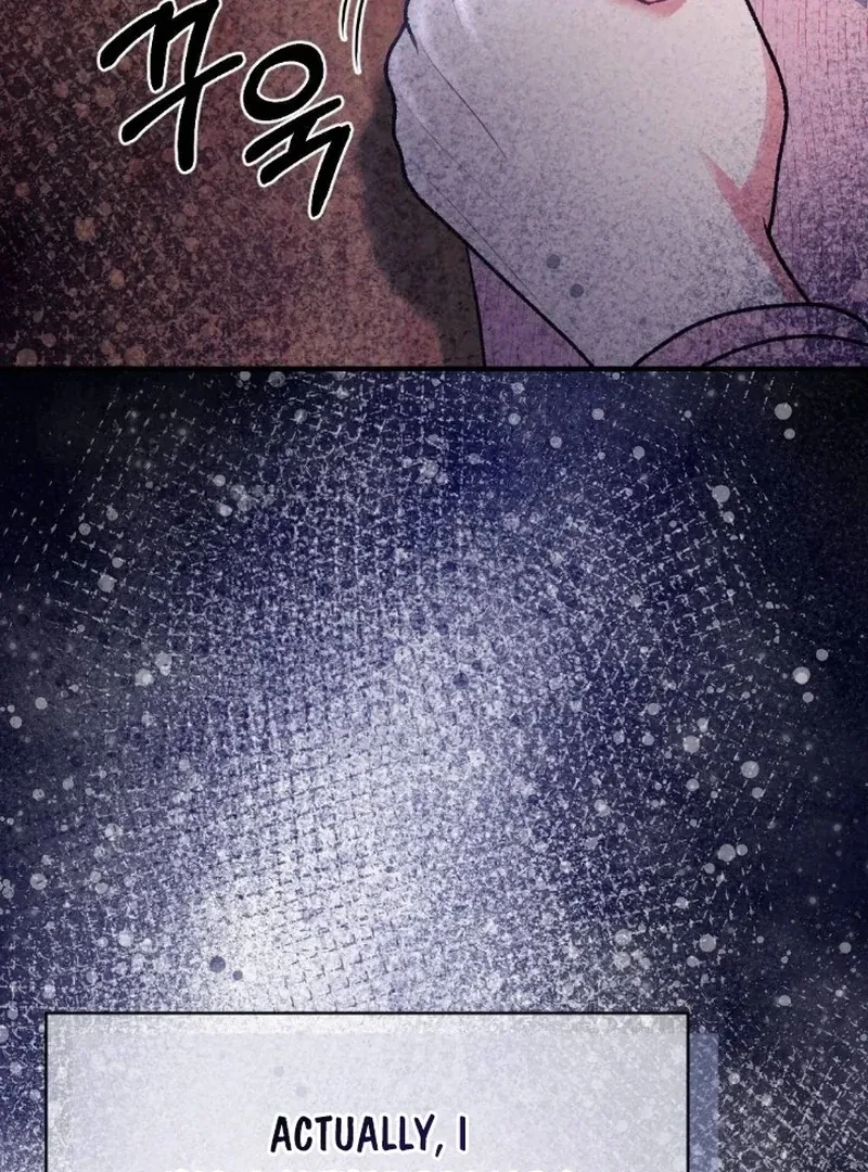 Chapter 2, page 127