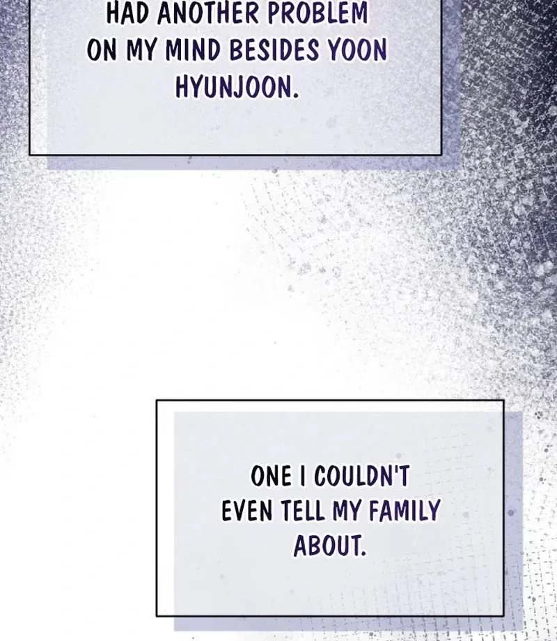 Chapter 2, page 128