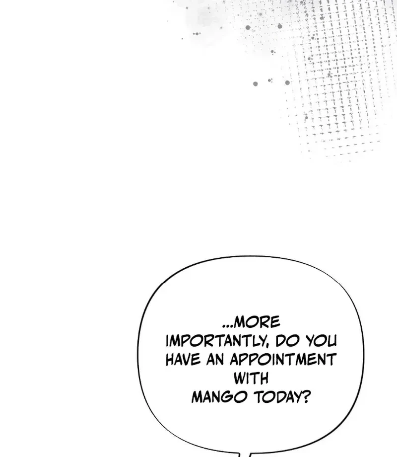 Chapter 2, page 129