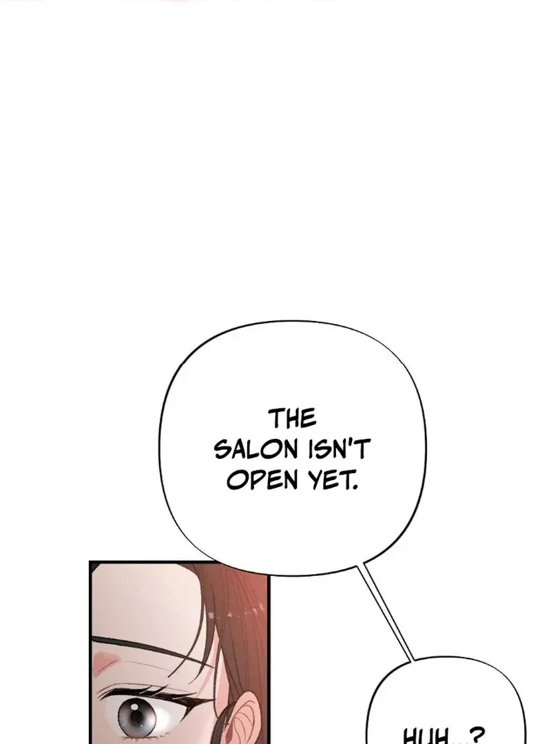 Chapter 2, page 131
