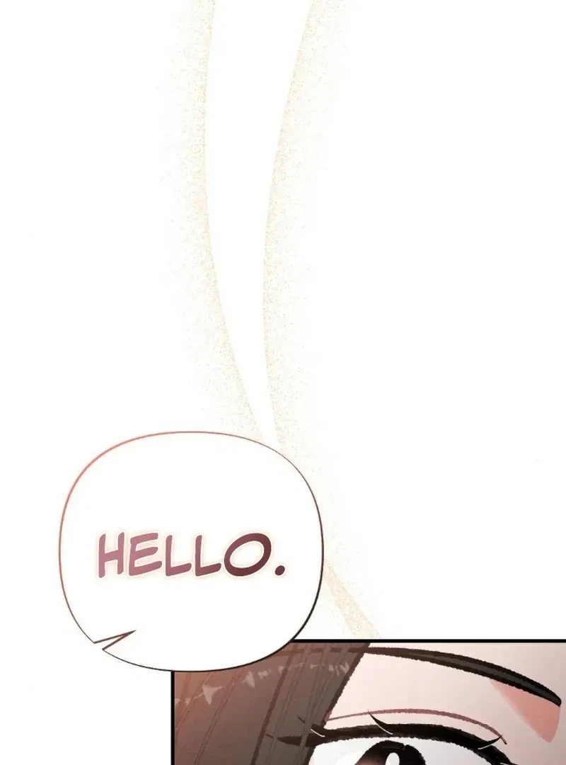 Chapter 2, page 136