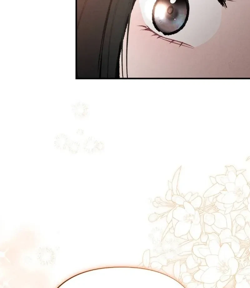 Chapter 2, page 137