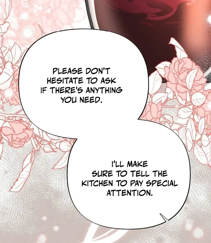 Chapter 2, page 16