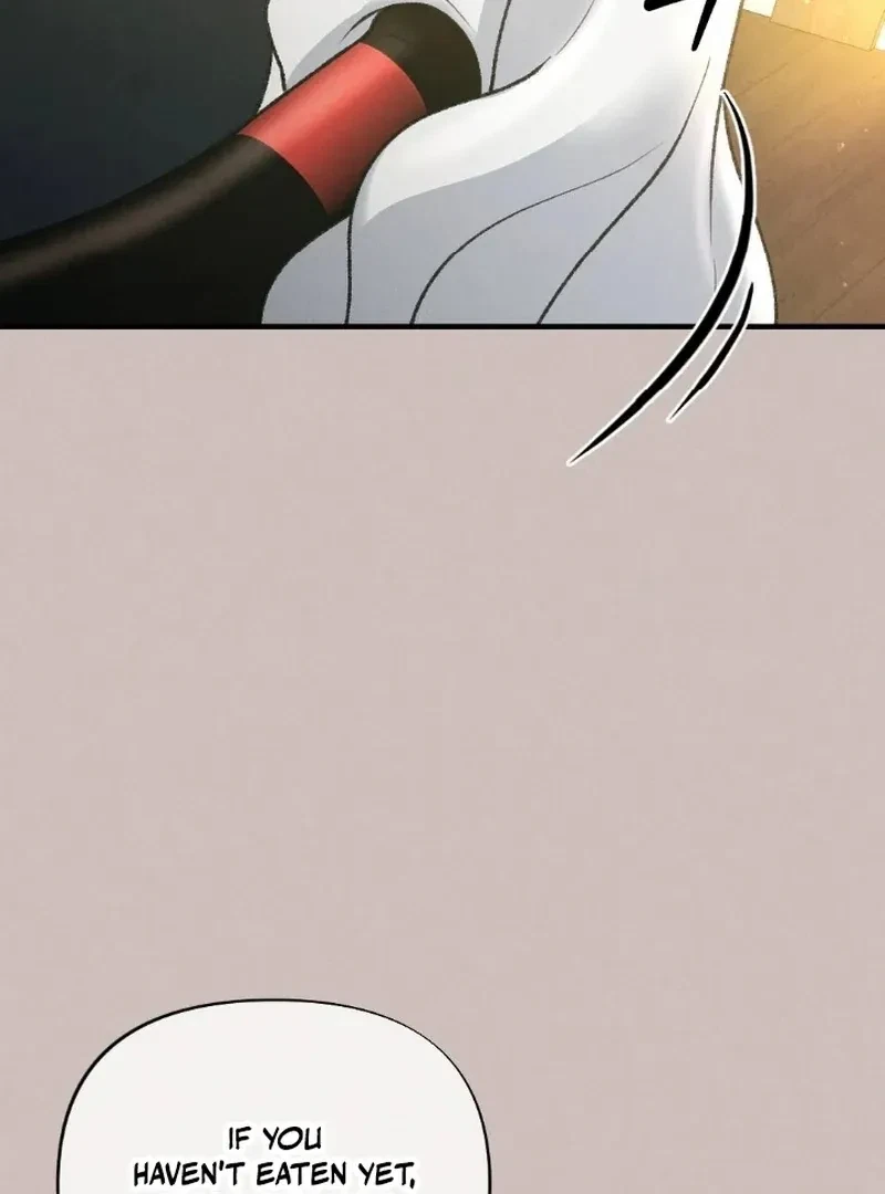 Chapter 2, page 18