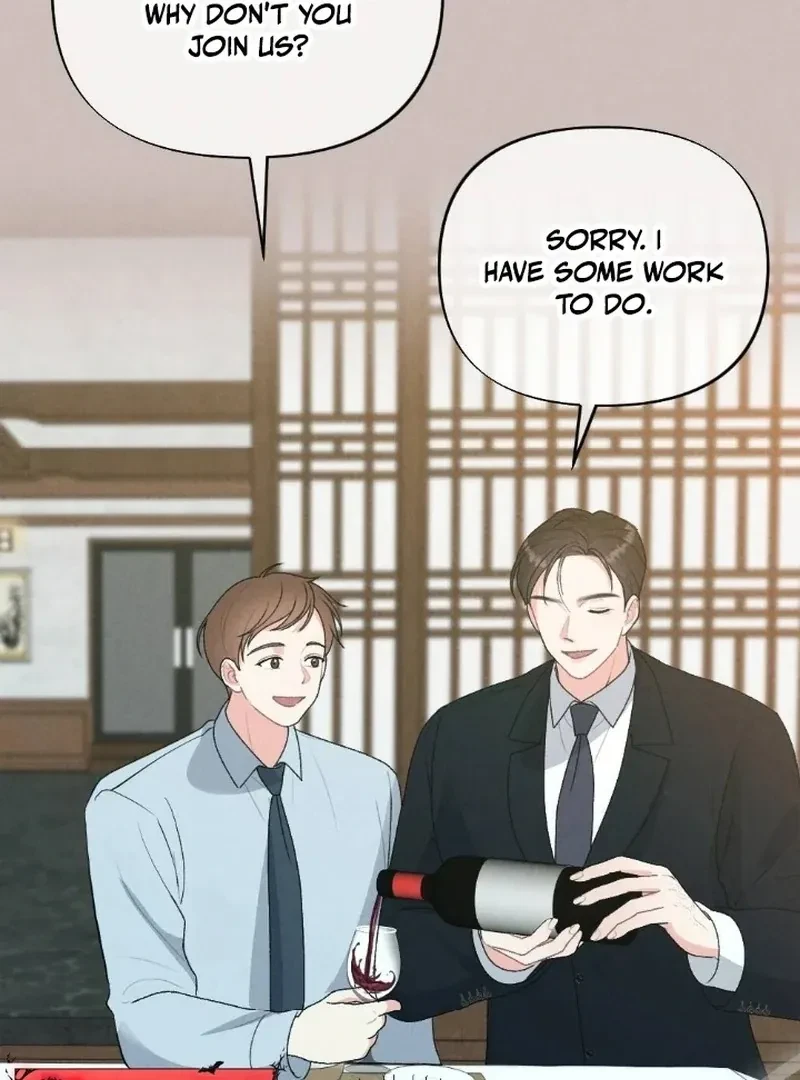 Chapter 2, page 19