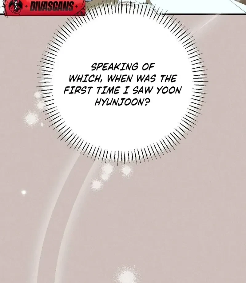 Chapter 2, page 20