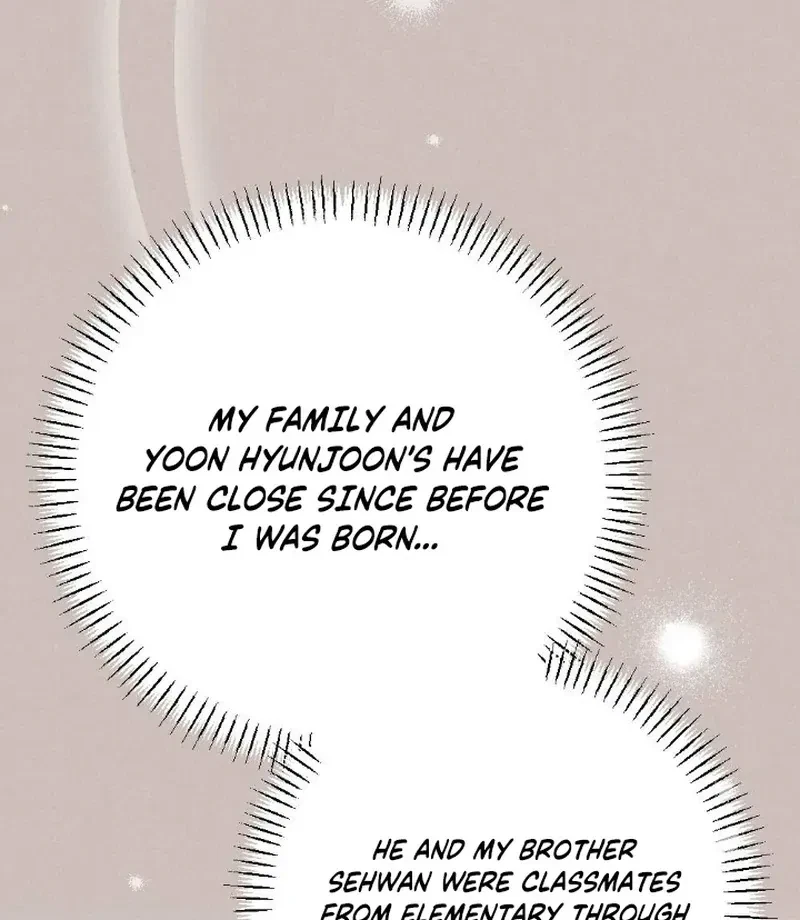 Chapter 2, page 21