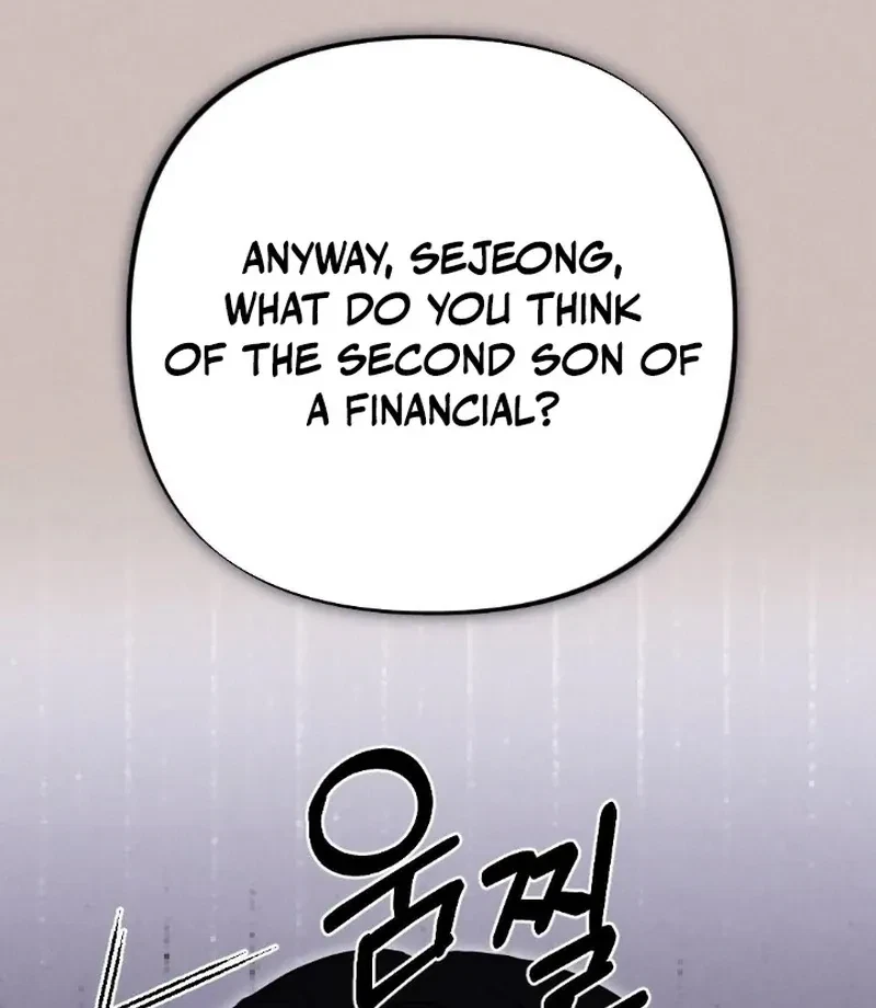 Chapter 2, page 37