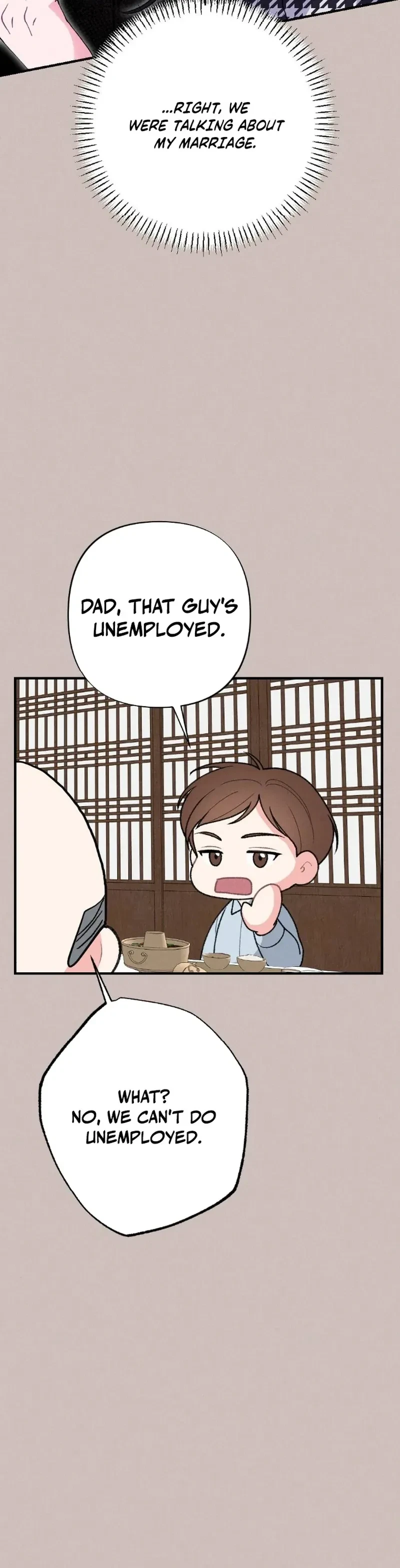 Chapter 2, page 39