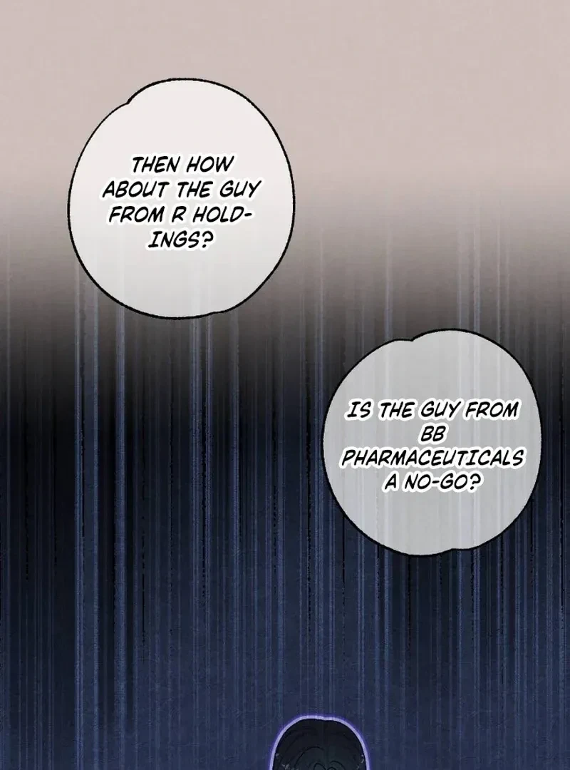 Chapter 2, page 40