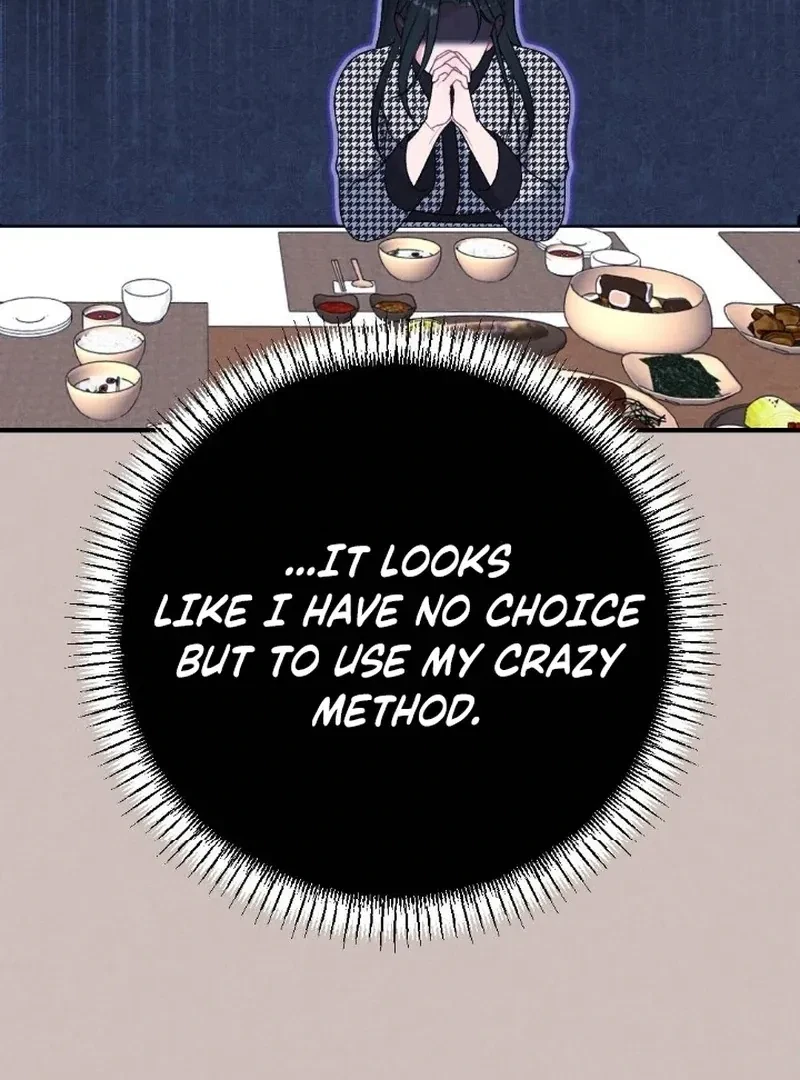 Chapter 2, page 41