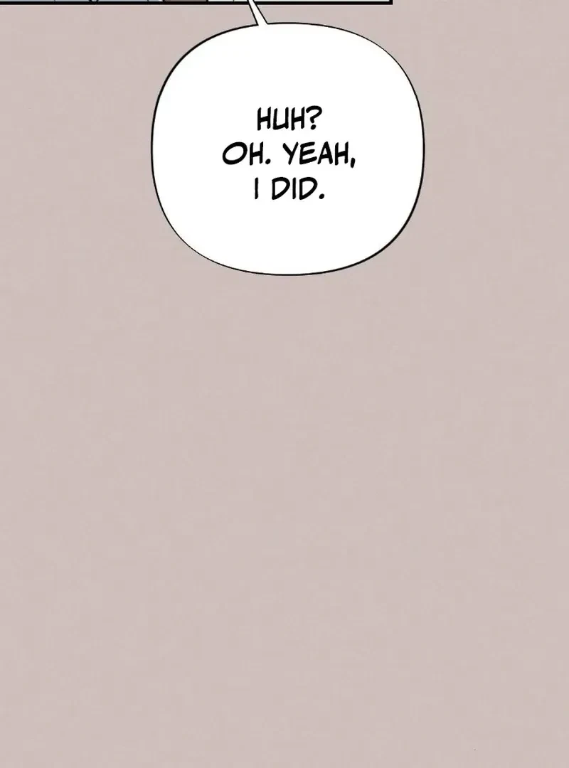 Chapter 2, page 44