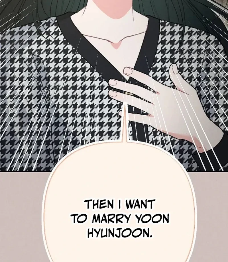 Chapter 2, page 46
