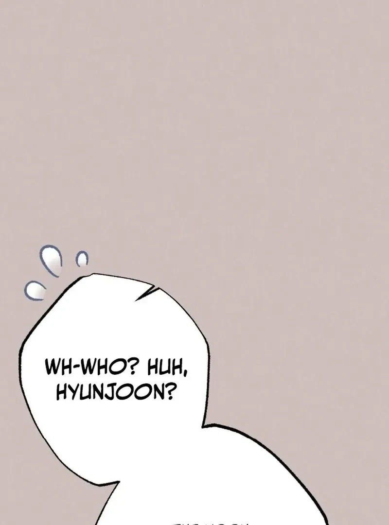 Chapter 2, page 49