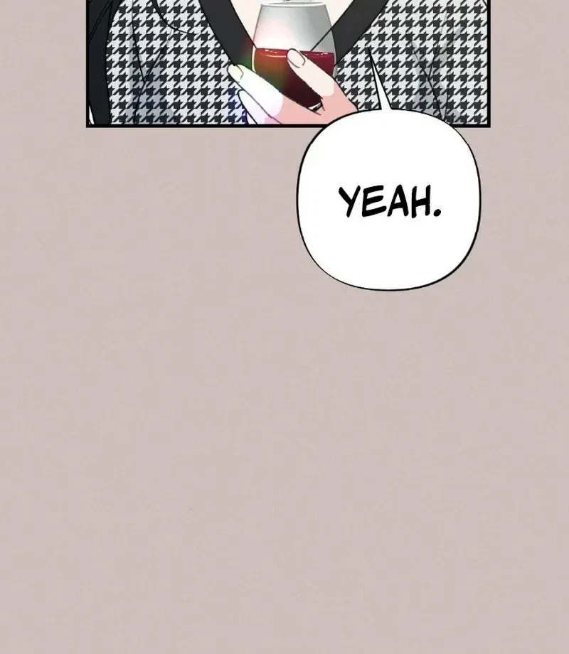 Chapter 2, page 51