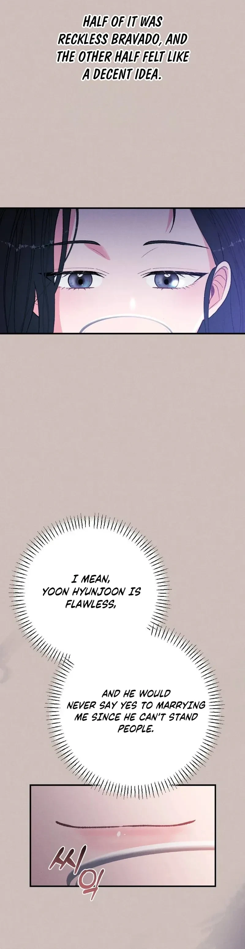 Chapter 2, page 52