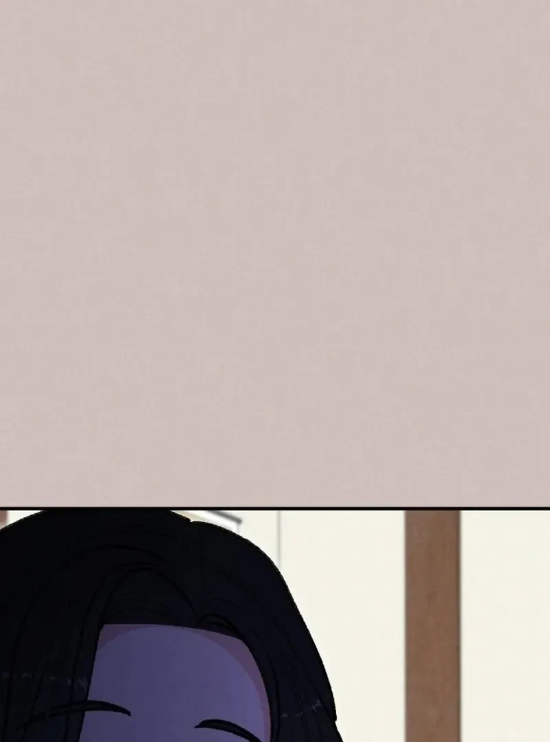 Chapter 2, page 58