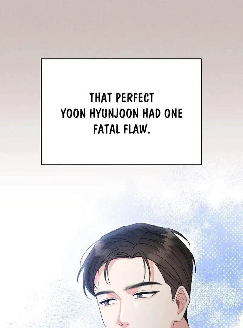 Chapter 2, page 6