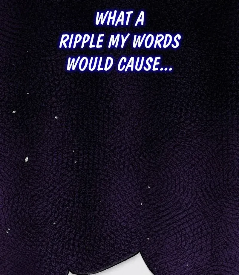 Chapter 2, page 60