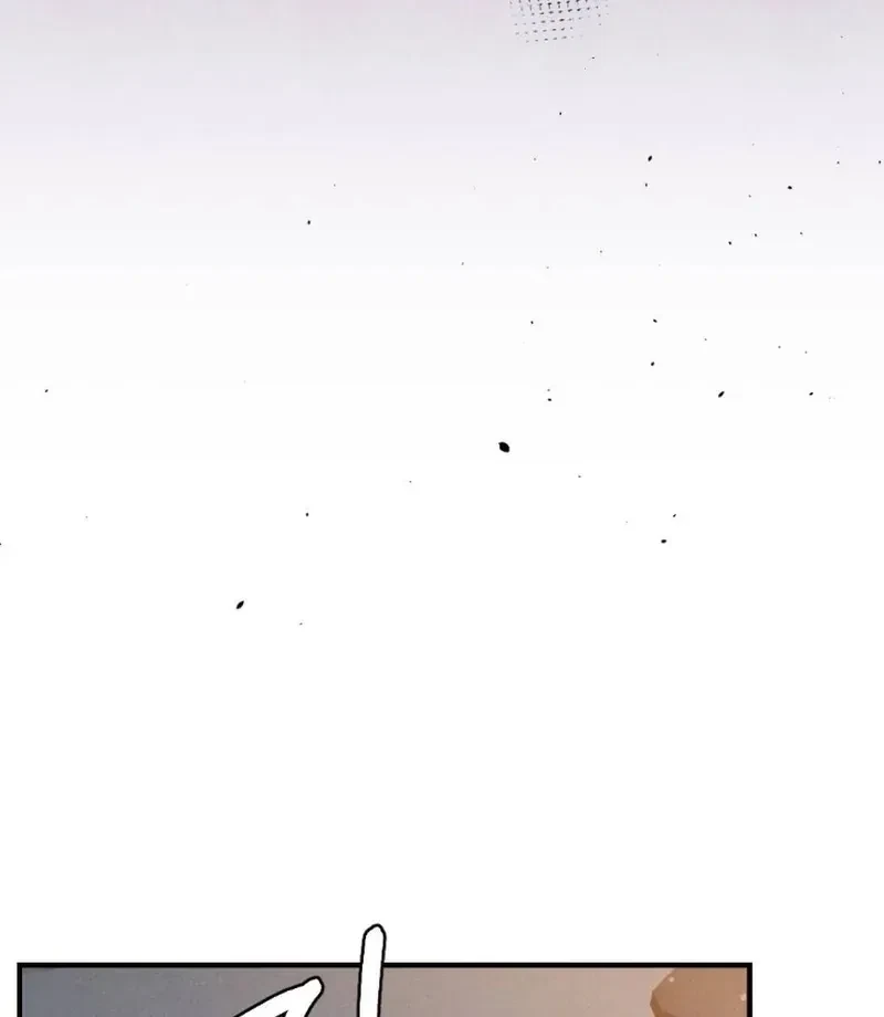 Chapter 2, page 64