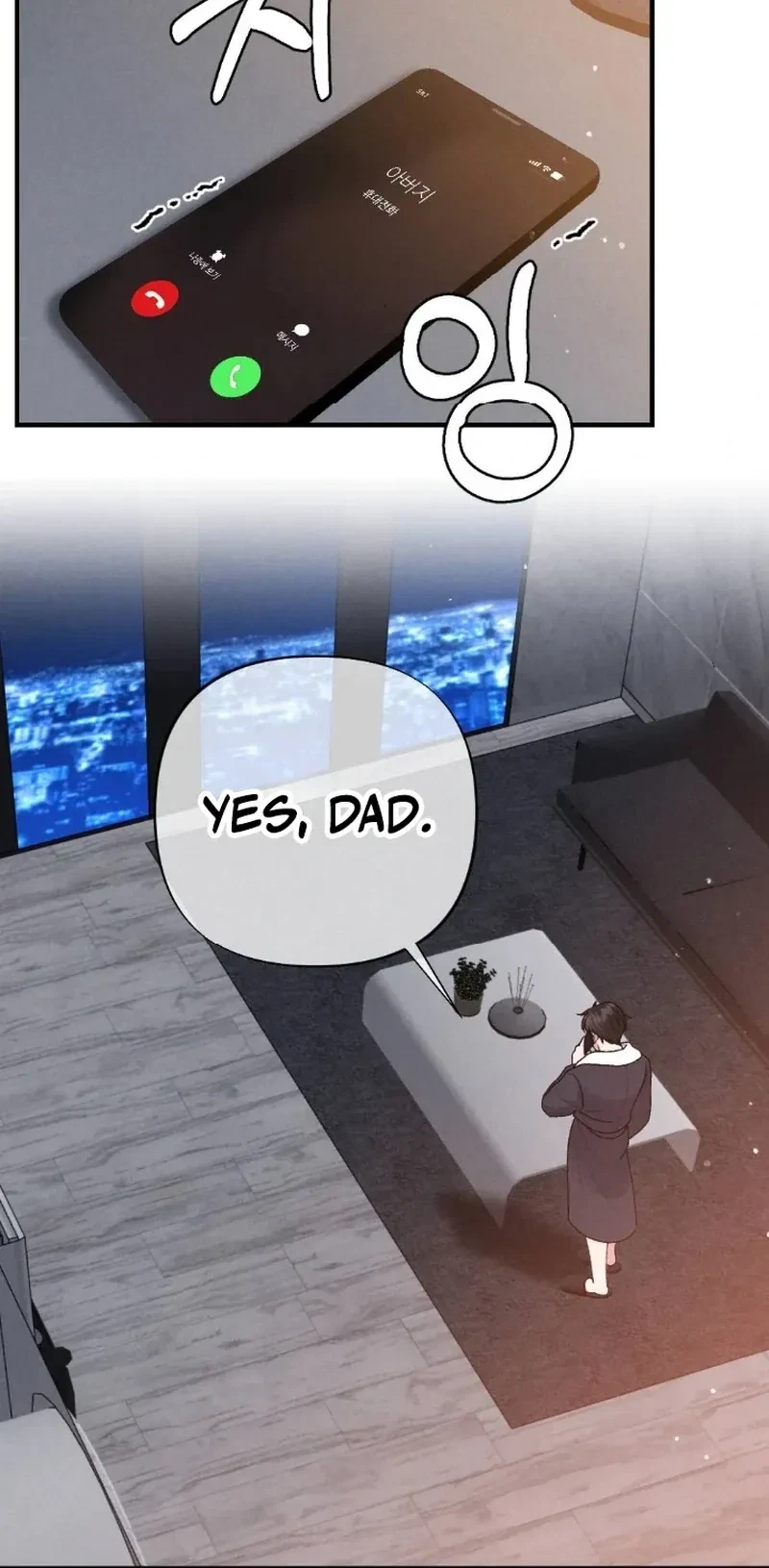 Chapter 2, page 65