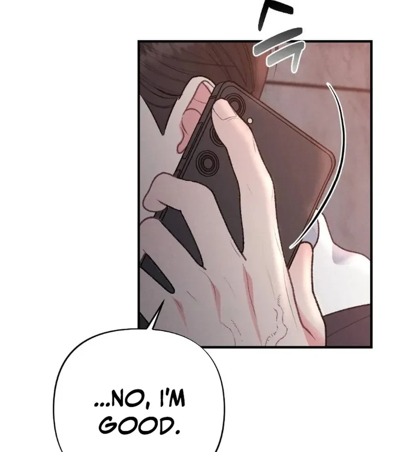 Chapter 2, page 69