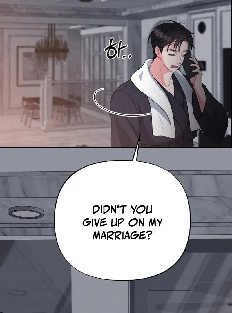Chapter 2, page 71