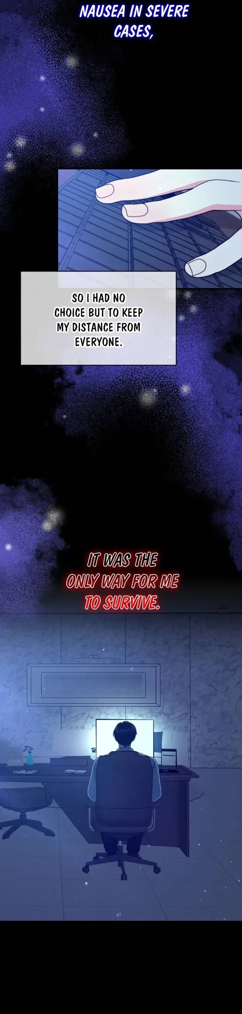 Chapter 2, page 78