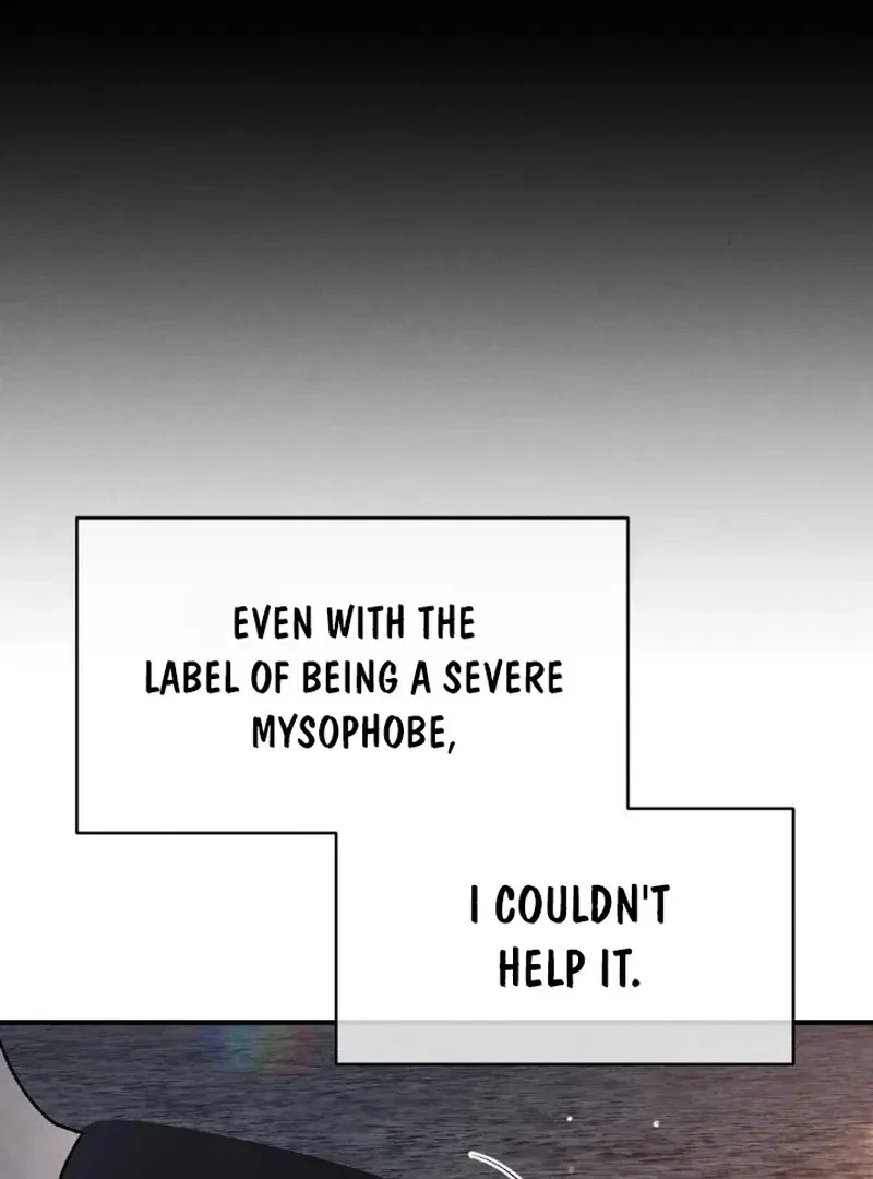 Chapter 2, page 79