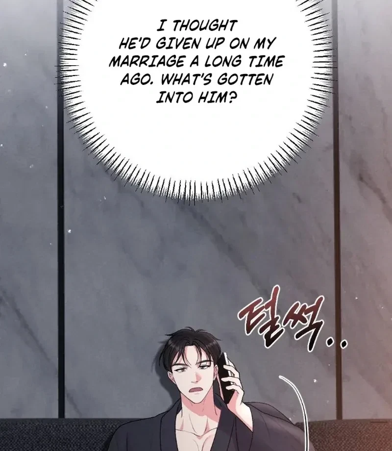 Chapter 2, page 81