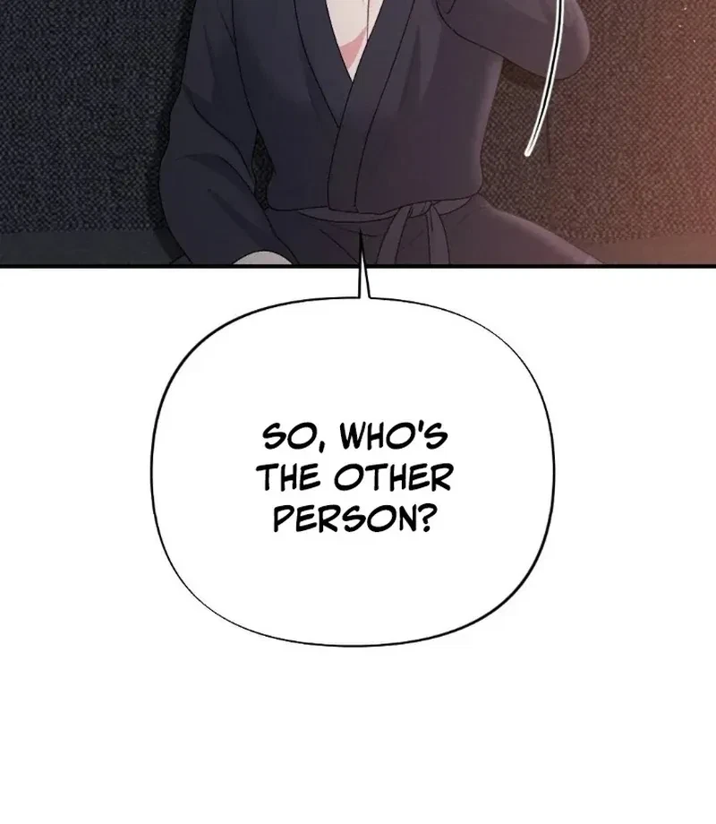Chapter 2, page 82